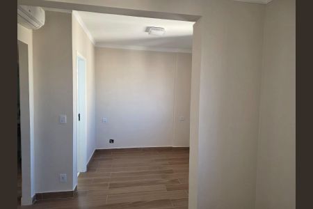 Quarto de apartamento à venda com 2 quartos, 103m² em Parque Mandaqui, São Paulo