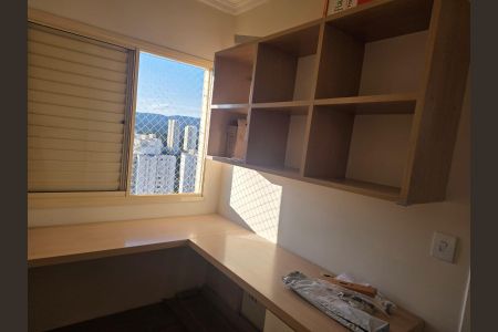 Quarto de apartamento à venda com 2 quartos, 103m² em Parque Mandaqui, São Paulo
