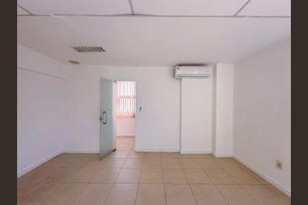Apartamento para alugar com 40m², 1 quarto e sem vaga