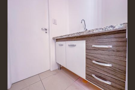 Apartamento para alugar com 1 quarto, 40m² em Centro, Rio de Janeiro