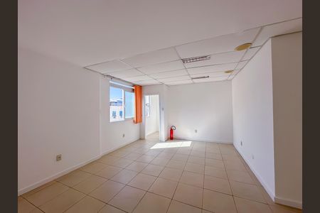 Apartamento para alugar com 1 quarto, 40m² em Centro, Rio de Janeiro