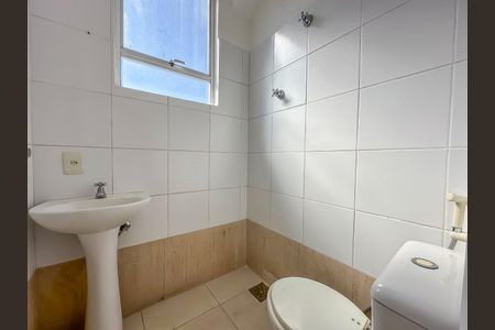 Apartamento para alugar com 1 quarto, 40m² em Centro, Rio de Janeiro