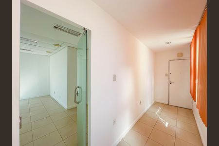 Apartamento para alugar com 40m², 1 quarto e sem vaga