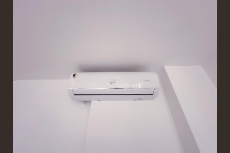 Apartamento para alugar com 40m², 1 quarto e sem vaga