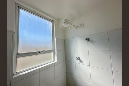 Apartamento para alugar com 1 quarto, 40m² em Centro, Rio de Janeiro