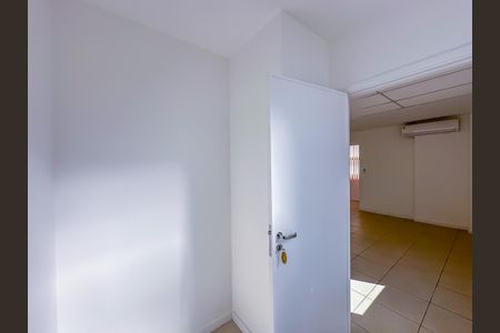 Apartamento para alugar com 40m², 1 quarto e sem vaga