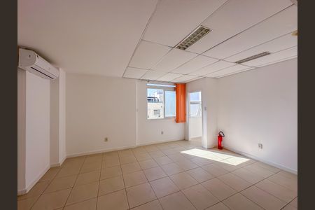 Apartamento para alugar com 40m², 1 quarto e sem vaga