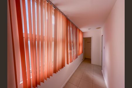 Apartamento para alugar com 40m², 1 quarto e sem vaga