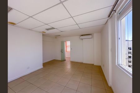 Apartamento para alugar com 40m², 1 quarto e sem vaga