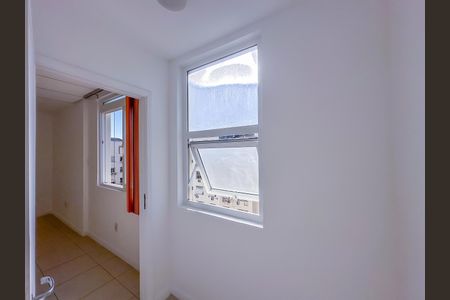 Apartamento para alugar com 1 quarto, 40m² em Centro, Rio de Janeiro