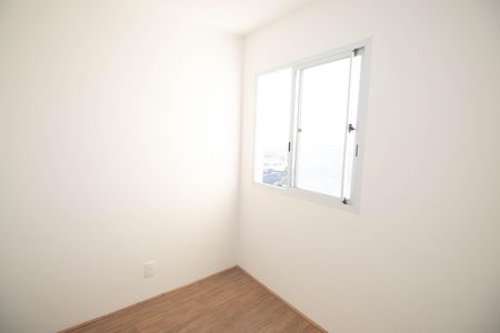 Apartamento para alugar com 32m², 2 quartos e sem vagaQuarto 1