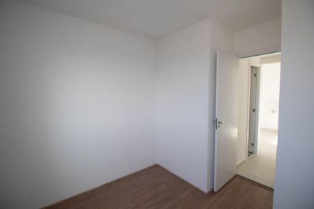 Apartamento para alugar com 32m², 2 quartos e sem vagaQuarto 2