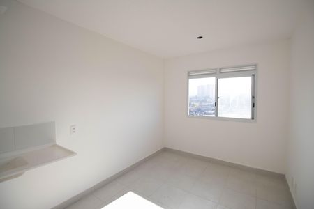 Apartamento para alugar com 32m², 2 quartos e sem vagaSala / Cozinha 