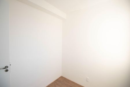 Apartamento para alugar com 32m², 2 quartos e sem vagaQuarto 1