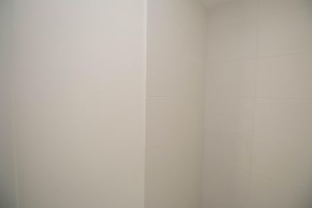 Apartamento para alugar com 32m², 2 quartos e sem vagaBanheiro 