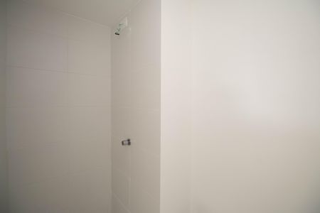 Apartamento para alugar com 32m², 2 quartos e sem vagaBanheiro 