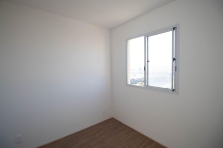 Apartamento para alugar com 32m², 2 quartos e sem vagaQuarto 2