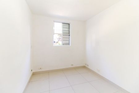 Quarto 1 de apartamento à venda com 2 quartos, 55m² em Conjunto Residencial José Bonifácio, São Paulo