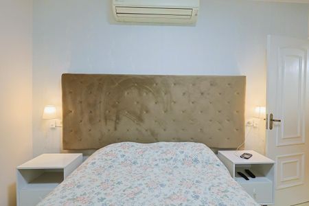 Casa à venda com 140m², 2 quartos e 2 vagasSuíte 2