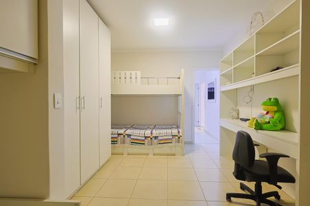 Casa à venda com 140m², 2 quartos e 2 vagasSuíte 1