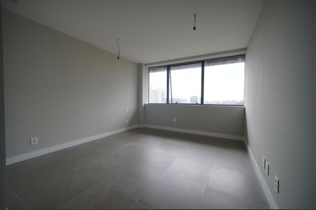 Kitnet/Studio para alugar com 1 quarto, 27m² em Três Figueiras, Porto Alegre