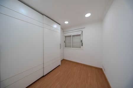 Quarto 2 de apartamento para alugar com 4 quartos, 141m² em Jardim Paulista, São Paulo