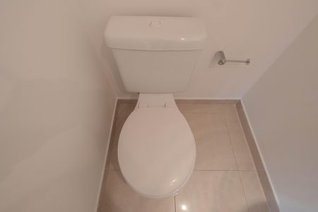 Lavabo de apartamento para alugar com 4 quartos, 141m² em Jardim Paulista, São Paulo