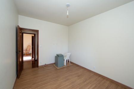 QUARTO2 de apartamento para alugar com 4 quartos, 153m² em Santo Antônio, Belo Horizonte