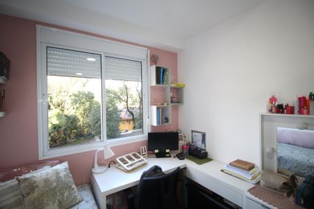 Apartamento para alugar com 57m², 2 quartos e 1 vagaQuarto 2