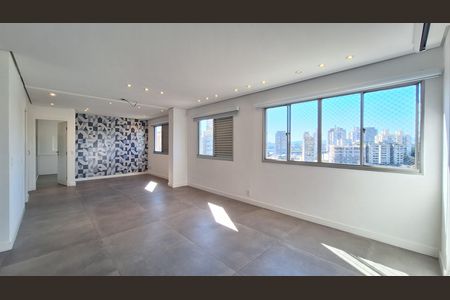 Apartamento para alugar com 2 quartos, 150m² em Alto da Lapa, São Paulo