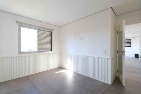 Quarto  de apartamento para alugar com 2 quartos, 150m² em Alto da Lapa, São Paulo