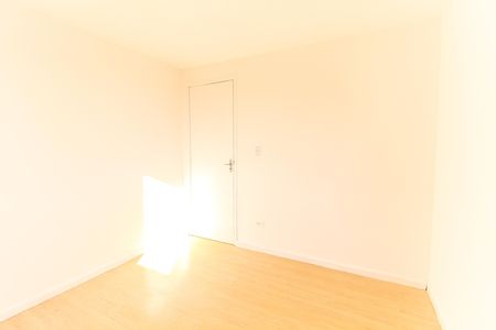 Apartamento para alugar com 43m², 2 quartos e 1 vaga Apartamento para alugar com 43m², 2 quartos e 1 vagaQuarto 2