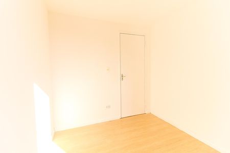 Apartamento para alugar com 43m², 2 quartos e 1 vaga Apartamento para alugar com 43m², 2 quartos e 1 vagaQuarto 1