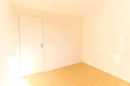 Apartamento para alugar com 43m², 2 quartos e 1 vaga Apartamento para alugar com 43m², 2 quartos e 1 vagaQuarto 2