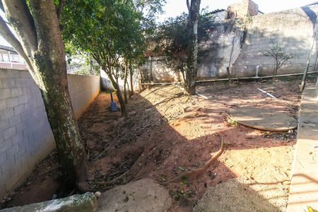 Apartamento para alugar com 43m², 2 quartos e 1 vaga Apartamento para alugar com 43m², 2 quartos e 1 vagaPet place