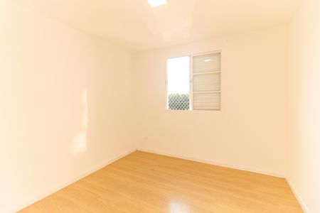 Quarto 2 de apartamento para alugar com 2 quartos, 43m² em Vila Popular, São Paulo