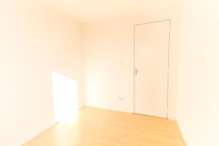 Apartamento para alugar com 43m², 2 quartos e 1 vaga Apartamento para alugar com 43m², 2 quartos e 1 vagaQuarto 1