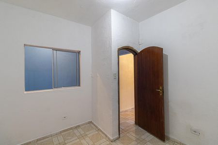 Casa para alugar com 1 quarto, 80m² em Jardim Benfica, São Paulo