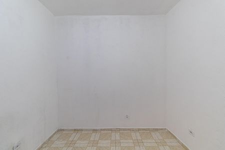 Quarto de casa para alugar com 1 quarto, 80m² em Jardim Benfica, São Paulo
