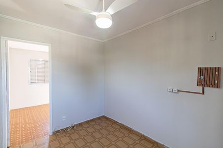 Apartamento para alugar com 49m², 2 quartos e 1 vaga Apartamento para alugar com 49m², 2 quartos e 1 vagaSala