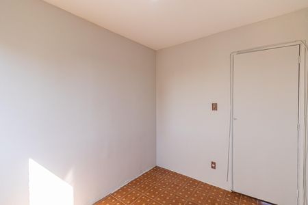 Apartamento para alugar com 49m², 2 quartos e 1 vaga Apartamento para alugar com 49m², 2 quartos e 1 vagaQuarto 2