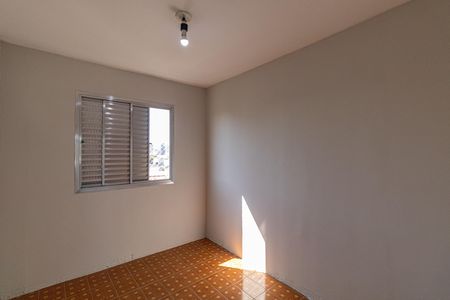 Apartamento para alugar com 49m², 2 quartos e 1 vaga Apartamento para alugar com 49m², 2 quartos e 1 vagaQuarto 2