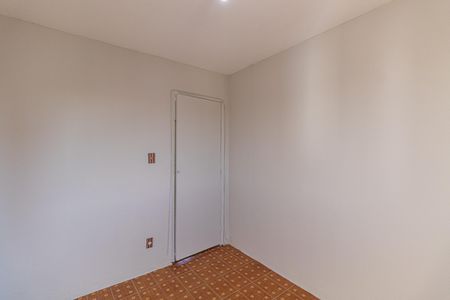 Apartamento para alugar com 49m², 2 quartos e 1 vaga Apartamento para alugar com 49m², 2 quartos e 1 vagaQuarto 2