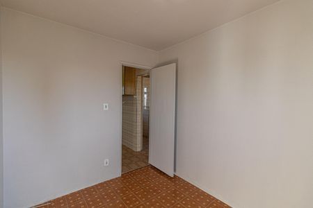 Apartamento para alugar com 49m², 2 quartos e 1 vaga Apartamento para alugar com 49m², 2 quartos e 1 vagaQuarto 1