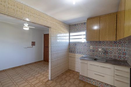 Apartamento para alugar com 49m², 2 quartos e 1 vaga Apartamento para alugar com 49m², 2 quartos e 1 vagaCozinha