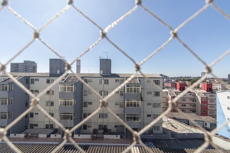 Apartamento para alugar com 49m², 2 quartos e 1 vaga Apartamento para alugar com 49m², 2 quartos e 1 vagaVista Quarto 1