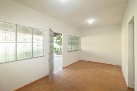Casa à venda com 3 quartos, 100m² em Campo Grande, Rio de Janeiro
