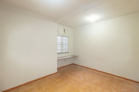 Quarto 1 de casa à venda com 3 quartos, 100m² em Campo Grande, Rio de Janeiro
