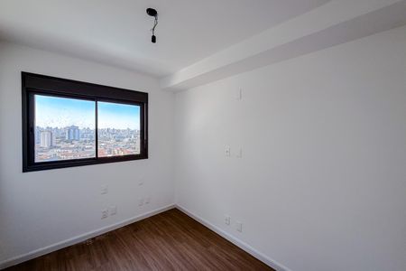 Quarto 2 de apartamento à venda com 3 quartos, 75m² em Sacoma, São Paulo