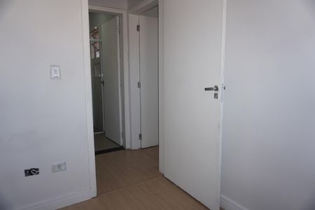 Apartamento para alugar com 40m², 2 quartos e 1 vagaQuarto 1
